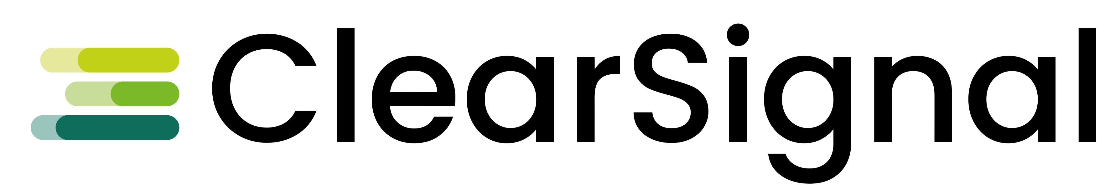 ClearSignal